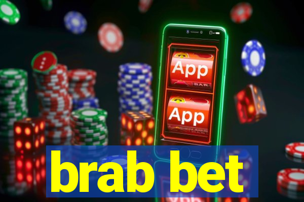 brab bet